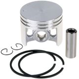 Veta VP709 48 mm Oleo-Mac GS650, 962, 965HD, 963TTA Piston