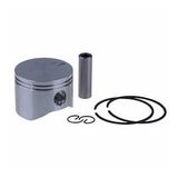 Veta VP759 Oleo-Mac GSH51 45 mm Piston