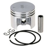 Veta VP801-Shitl MS170 37 mm Piston