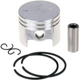 Veta VP802 38 mm Piston