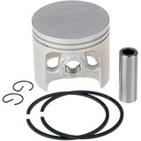 Veta VP808-Stihl MS361 47 mm Piston