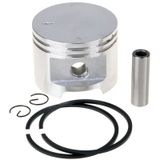 Veta VP810-Stihl MS390 039 49 mm Piston