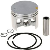 Veta VP811 52 mm Stihl MS460 046 Piston