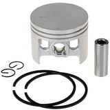Veta VP812-Stihl 038 52 mm Piston