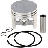 Veta VP815-Stihl MS340 MS034 46 mm Piston
