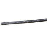 Veta VS010 89 cm Spiral Mil