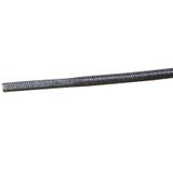 Veta VS015 82.2 cm Spiral Mil