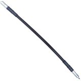 Veta VS020 94.3 cm Spiral Gövde