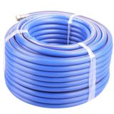Veta VT-8.5-100M 8.5 mm 100 m Basınçlı Pompa Hortumu