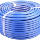 Veta VT-8.5-30M 8.5 mm 30 m Basınçlı Pompa Hortumu