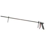 Veta VT-D-K1 Gümüş 90 cm Kök İlaçlama Tabancası