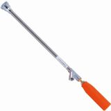 Veta VT-D-S4 45 cm Ayarlı Püskürtme Tabancası