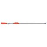 Veta VT-D-S7 90 cm Ayarlı Püskürtme Tabancası