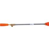 Veta VT-D-Y5 Euro Tip 60 cm Ayarlı Püskürtme Tabancası