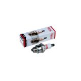Veta Vt01305 Çim Biçme Dört Zamanlı Buji