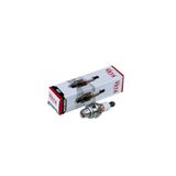 Veta VT01354 2 Zamanlı Buji