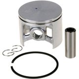 Veta VT03648-Husqvarna 288 54 mm Piston