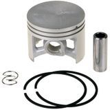 Veta VT03656-Stihl MS440 044 50 mm Piston