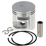 Veta VT03660-Husqvarna 365 372 X-Torq 50 mm Piston
