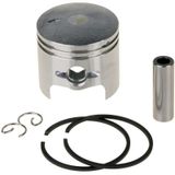 Veta VT03661-Husqvarna 143R-II 40 mm Piston
