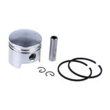 Veta VT03662-Palmera CG520 BG520 Mits TL52 44 mm Piston