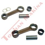 Veta VT05517 Biyel Kol