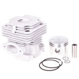 Veta VT06614 45 mm Silindir Piston Seti