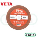 Veta VT10832 ZB85 Zincir 3.2 mm Bileme Diski