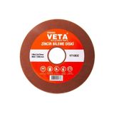 Veta VT10832 Zincir Bileme Diski