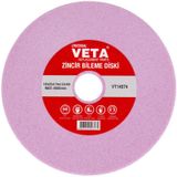 Veta Vt14574 145x22x4.7 mm 3/8-404 Zincir Bileme Diski