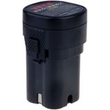 VETA VT250125 AKÜ VT25