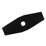 Veta VT35002T Tırpan Bıçağı 2 Diş 350X25.4X1.6Mm Düz