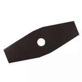 Veta Vt35002t Tırpan Bıçağı 350X25.4x1.6mm