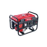 Veta Vt350jm 3.5 Kva Marşlı Jeneratör