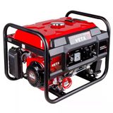 Veta Vt350jm5 Marşlı Jeneratör 3.5 Kva 6.5 Hp Monofaze Marşlı