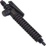 Veta VT5B0128 Kabze