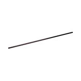 Veta Zeytin Hasat Makinesi Karbon Çubuk 4,5 mm
