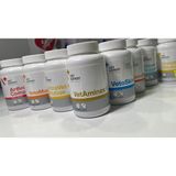 Vetaminex Vetexpert, Kediler ve Köpekler Için Besin Takviyesi - Standart