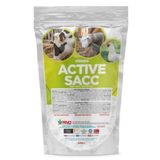 Vetasupra Active Sacc Iştah Açıcı-bağışıklık Düzenleyici Premiks 500gr - 2 Adet