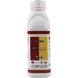 Vetasupra Ad3-E Likit Comfort Hayvanlar Için Yem Katkı 5 Litre