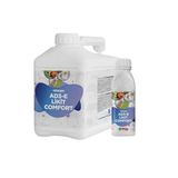 Vetasupra Ad3-E Likit Comfort Hayvanlar İçin Yem Katkı