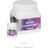 Vetasupra Bird Comfort - Kuşlar İçin Hayvan Yem Katkısı 500 Gr.