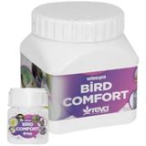 Vetasupra Bird Kuşlar İçin Hayvan Yem Katkısı - 500 Gr