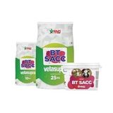 Vetasupra Bt-Sacc Canlı Maya Alaşımlı Vitamin-Mineral İçerikli Hayvan Yem Katkı