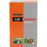 Vetasupra Calf Comfort Yem Ve Süt Verimi Artırıcı Hayvan Premiks 1 Kg