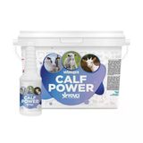 Vetasupra Calf Power Küçükbaş için Hayvan Yem Katkısı