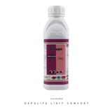 Vetasupra Depolife Likit Comfort Verim Artırıcı Hayvan Yem Katkı Maddesi - 1 Kg