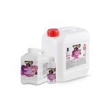 Vetasupra Depolife Likit Comfort Verim Artırıcı Hayvan Yem Katkı Maddesi - 20 kg