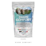 Vetasupra Diare Comfort 1 KG Sindirim Sistemi Bozuklukları İçin Hayvan Yem Katkısı
