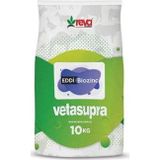 Vetasupra Eddi Biozinc İyot Takviyeli Tırnak Bakım Yem Katkı 10 kg